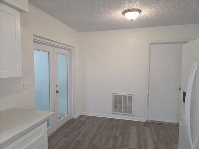 417 CART COURT, Kissimmee, FL 34759