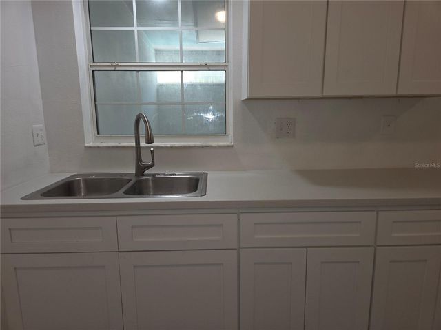 417 CART COURT, Kissimmee, FL 34759