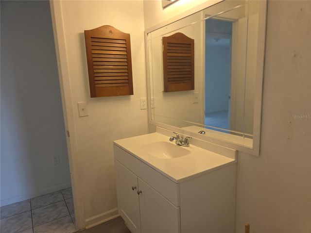 417 CART COURT, Kissimmee, FL 34759