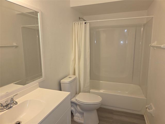 417 CART COURT, Kissimmee, FL 34759