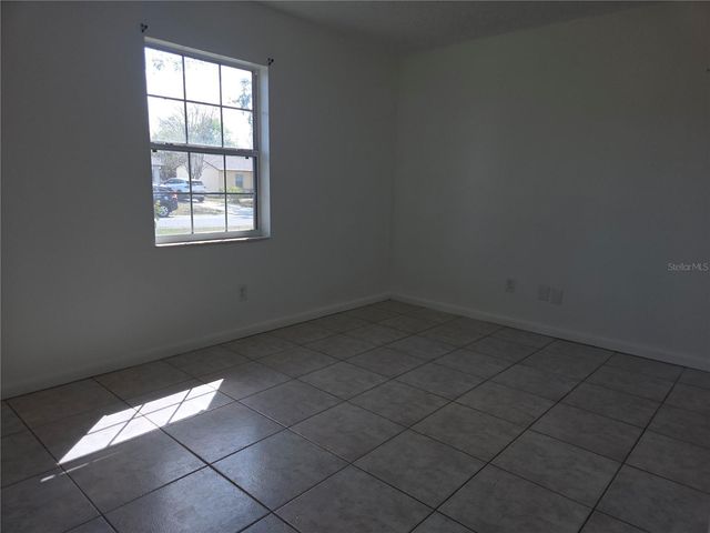 417 CART COURT, Kissimmee, FL 34759