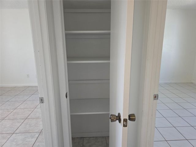 417 CART COURT, Kissimmee, FL 34759