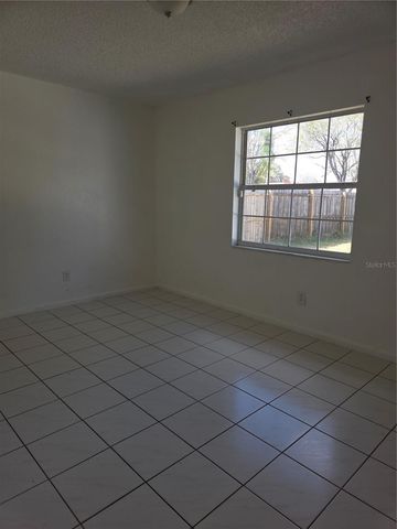 417 CART COURT, Kissimmee, FL 34759