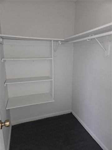 417 CART COURT, Kissimmee, FL 34759