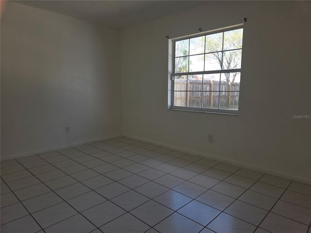 417 CART COURT, Kissimmee, FL 34759