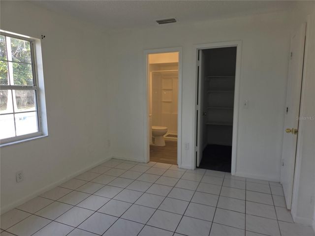 417 CART COURT, Kissimmee, FL 34759