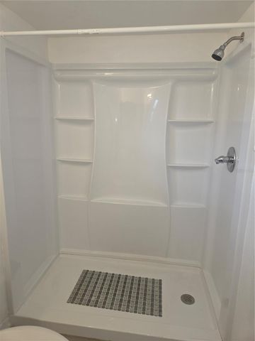 417 CART COURT, Kissimmee, FL 34759