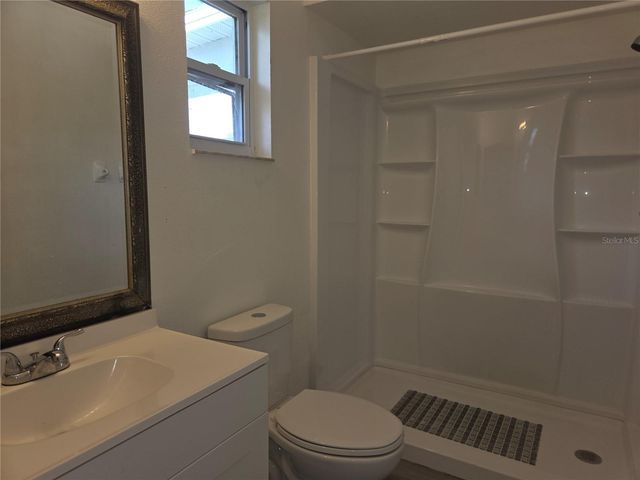 417 CART COURT, Kissimmee, FL 34759