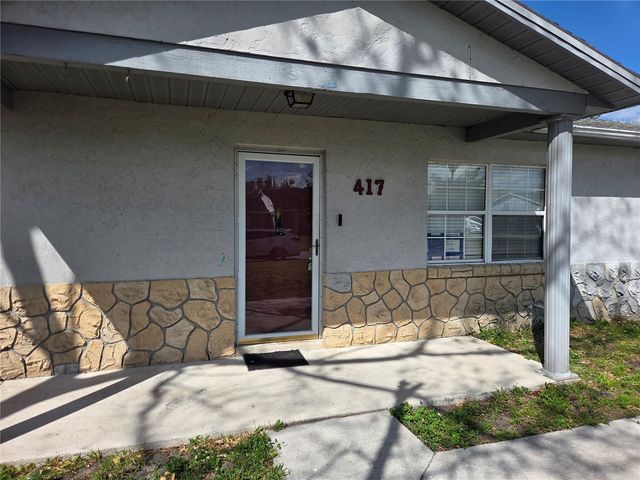 417 CART COURT, Kissimmee, FL 34759