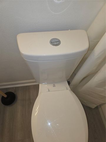 417 CART COURT, Kissimmee, FL 34759