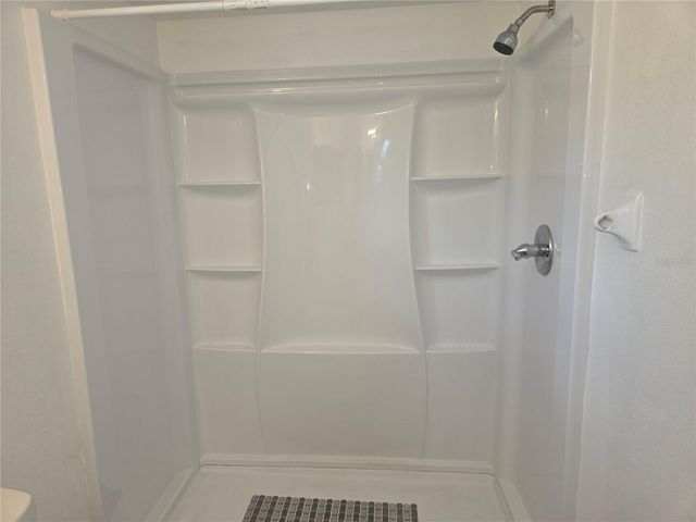 417 CART COURT, Kissimmee, FL 34759