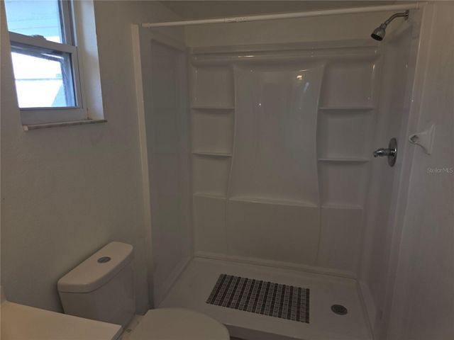 417 CART COURT, Kissimmee, FL 34759