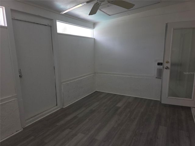 417 CART COURT, Kissimmee, FL 34759