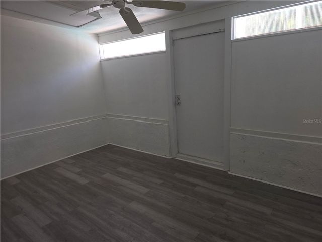 417 CART COURT, Kissimmee, FL 34759