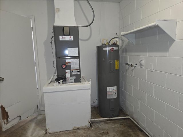 417 CART COURT, Kissimmee, FL 34759