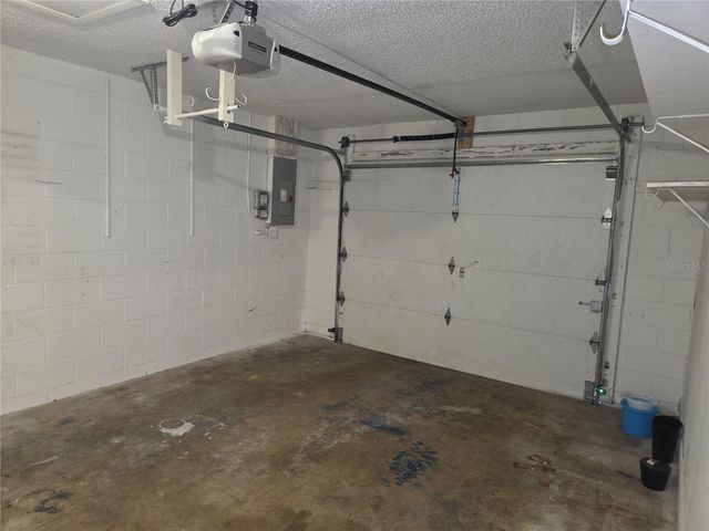 417 CART COURT, Kissimmee, FL 34759