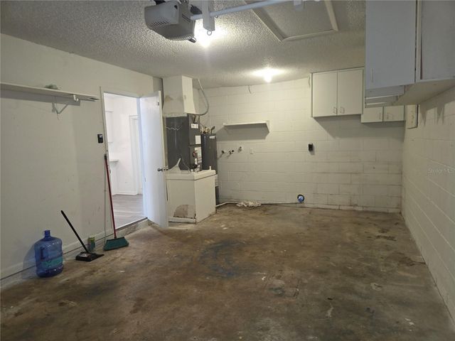 417 CART COURT, Kissimmee, FL 34759