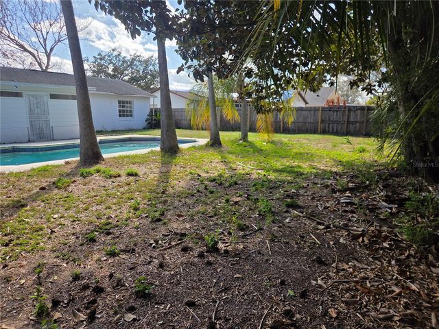 417 CART COURT, Kissimmee, FL 34759