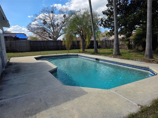 417 CART COURT, Kissimmee, FL 34759