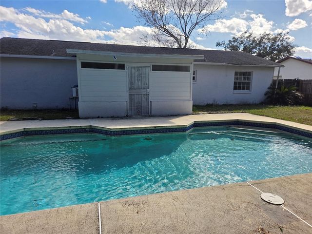 417 CART COURT, Kissimmee, FL 34759