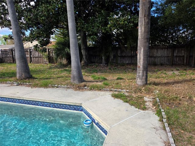 417 CART COURT, Kissimmee, FL 34759