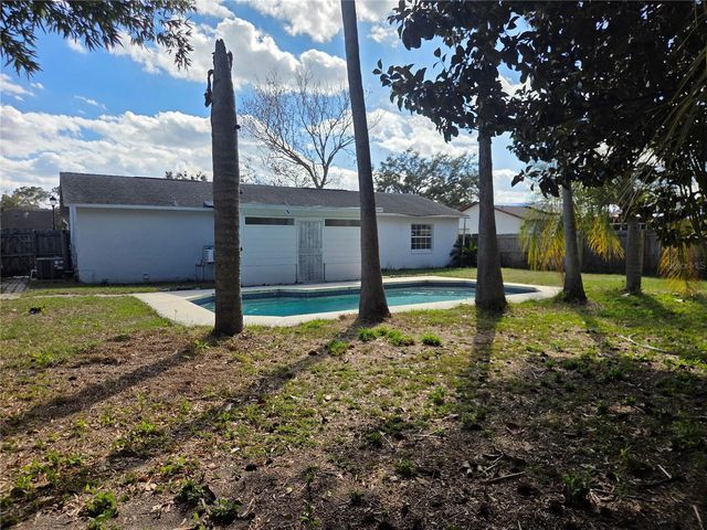 417 CART COURT, Kissimmee, FL 34759