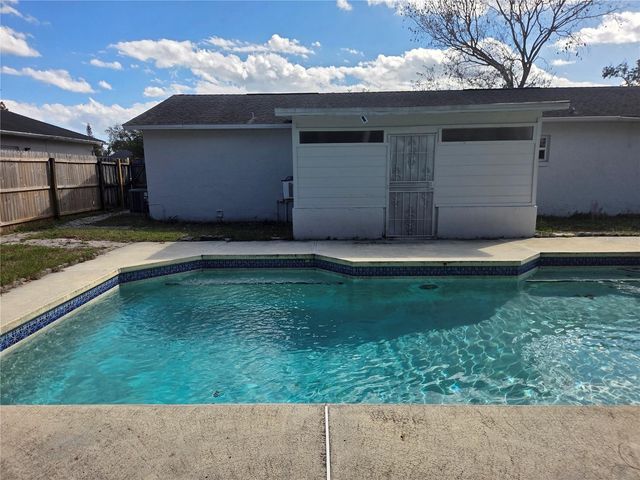 417 CART COURT, Kissimmee, FL 34759