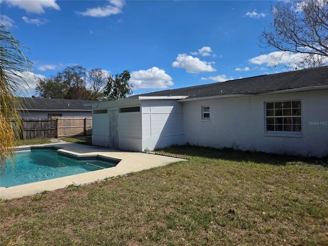 417 CART COURT, Kissimmee, FL 34759