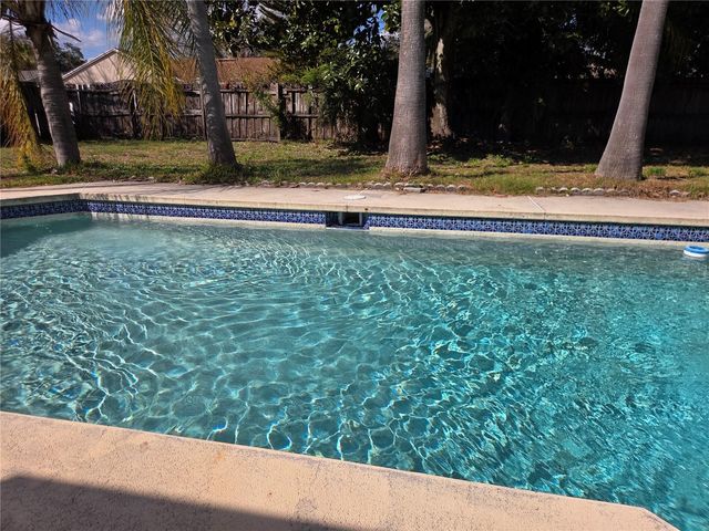 417 CART COURT, Kissimmee, FL 34759