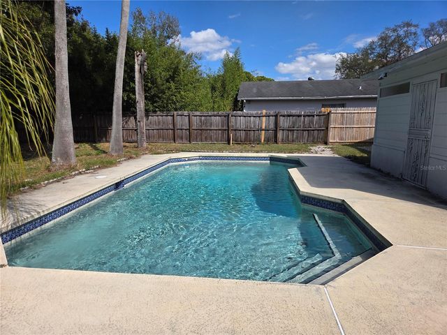 417 CART COURT, Kissimmee, FL 34759