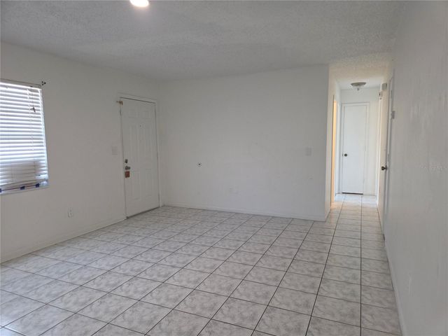417 CART COURT, Kissimmee, FL 34759