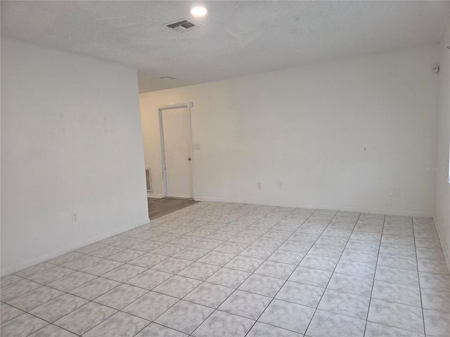 417 CART COURT, Kissimmee, FL 34759