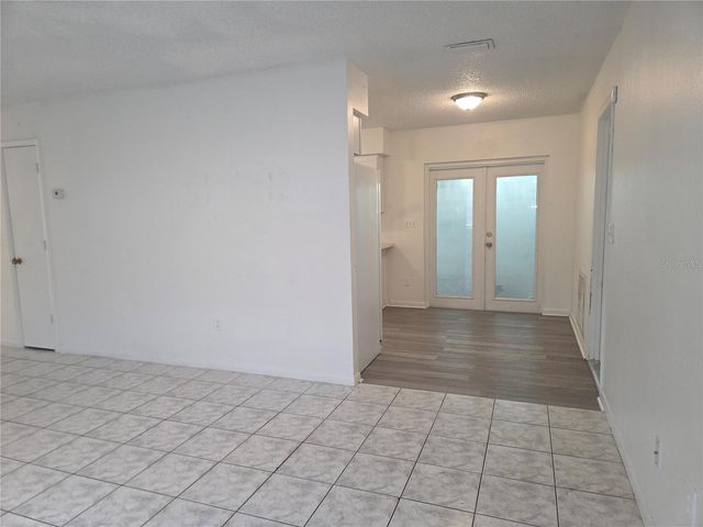 417 CART COURT, Kissimmee, FL 34759