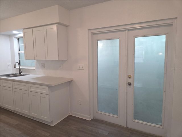 417 CART COURT, Kissimmee, FL 34759