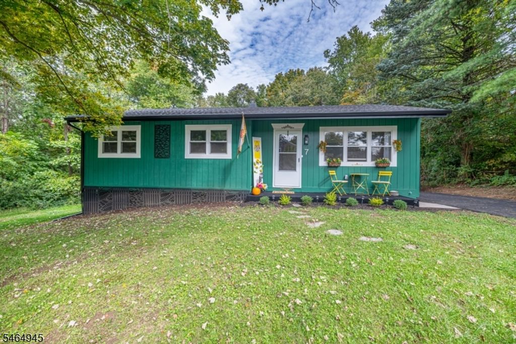 7 Fox Hill Dr, Franklin Boro, NJ 07416 — photo 4