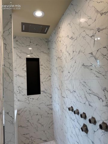1626 W Alvarado Drive, Pueblo, CO 81007