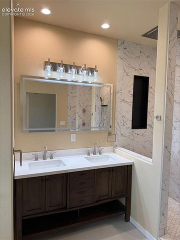 1626 W Alvarado Drive, Pueblo, CO 81007
