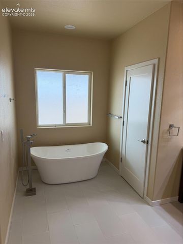 1626 W Alvarado Drive, Pueblo, CO 81007