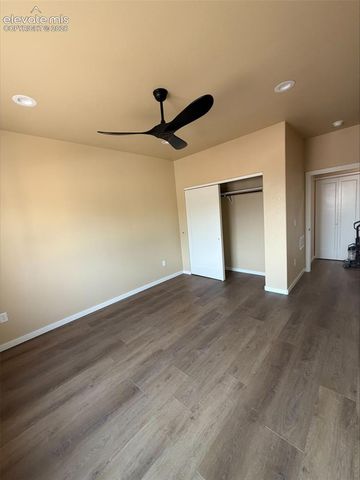 1626 W Alvarado Drive, Pueblo, CO 81007