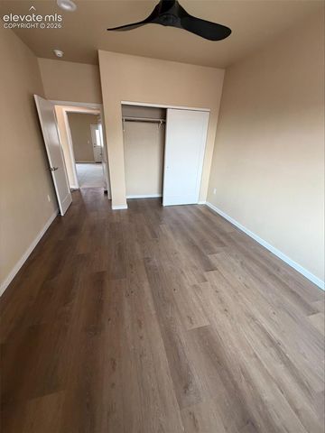 1626 W Alvarado Drive, Pueblo, CO 81007