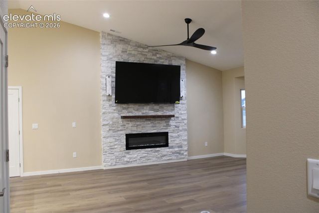 1626 W Alvarado Drive, Pueblo, CO 81007