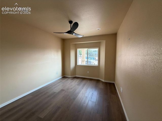 1626 W Alvarado Drive, Pueblo, CO 81007
