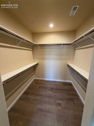 1626 W Alvarado Drive, Pueblo, CO 81007