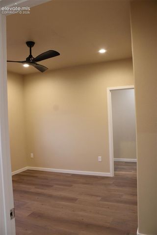 1626 W Alvarado Drive, Pueblo, CO 81007