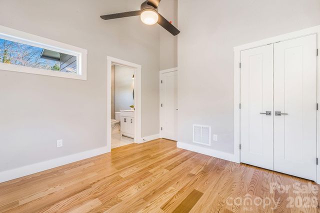 67 Crestfield Avenue, Asheville, NC 28804