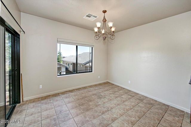 1042 LOUIE Street, Prescott, AZ 86301