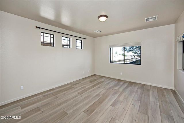 1042 LOUIE Street, Prescott, AZ 86301