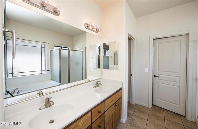 1042 LOUIE Street, Prescott, AZ 86301