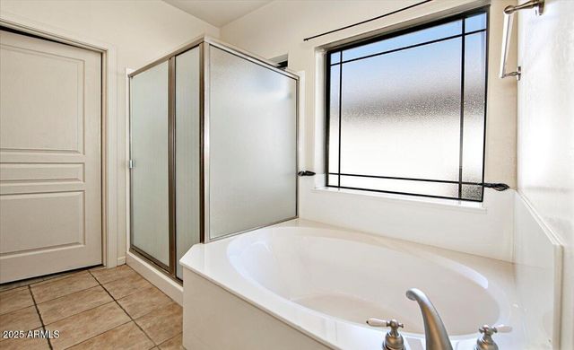 1042 LOUIE Street, Prescott, AZ 86301