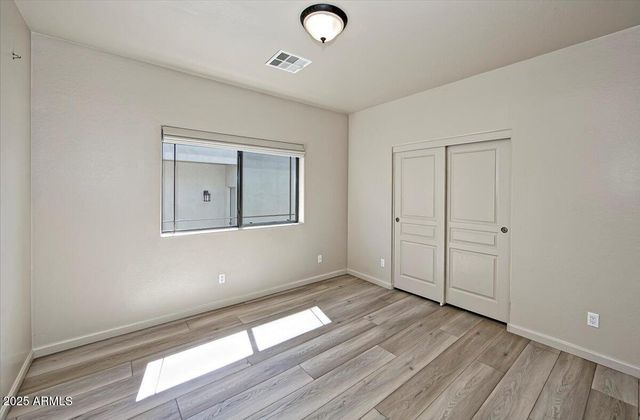 1042 LOUIE Street, Prescott, AZ 86301